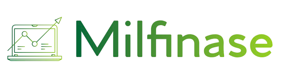 Milfinase